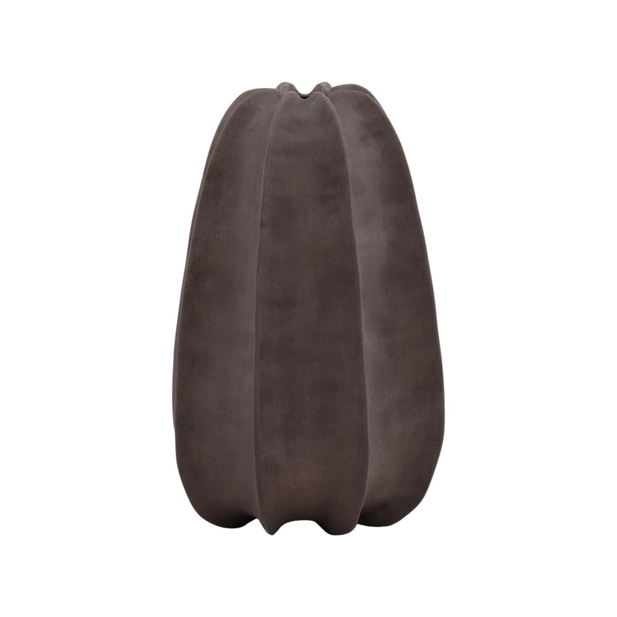 brown august haven   