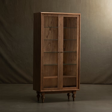 Cresswell Cabinet