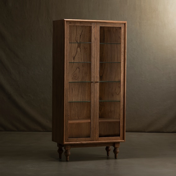 Cresswell Cabinet