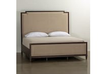 brown august haven upqn  