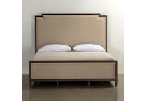 brown august haven upqn  