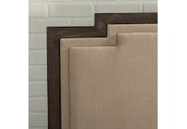 brown august haven upqn  