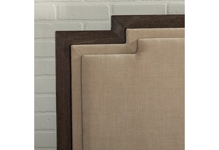 brown august haven upqn  