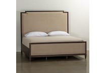 brown august haven upkg  