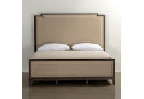 brown august haven upkg  