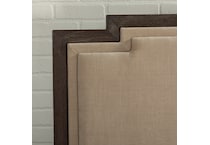 brown august haven upkg  