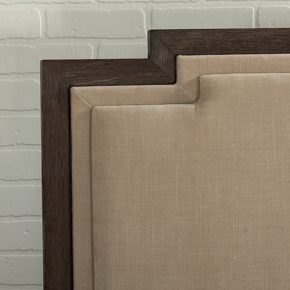 brown august haven upkg  