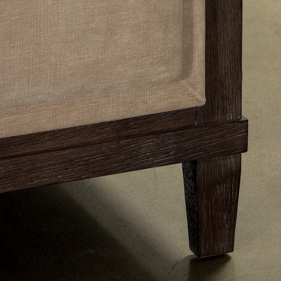 brown august haven upkg  