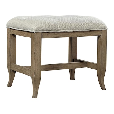 Annabelle Bench