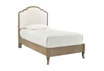 brown beige country bedroom aitw  