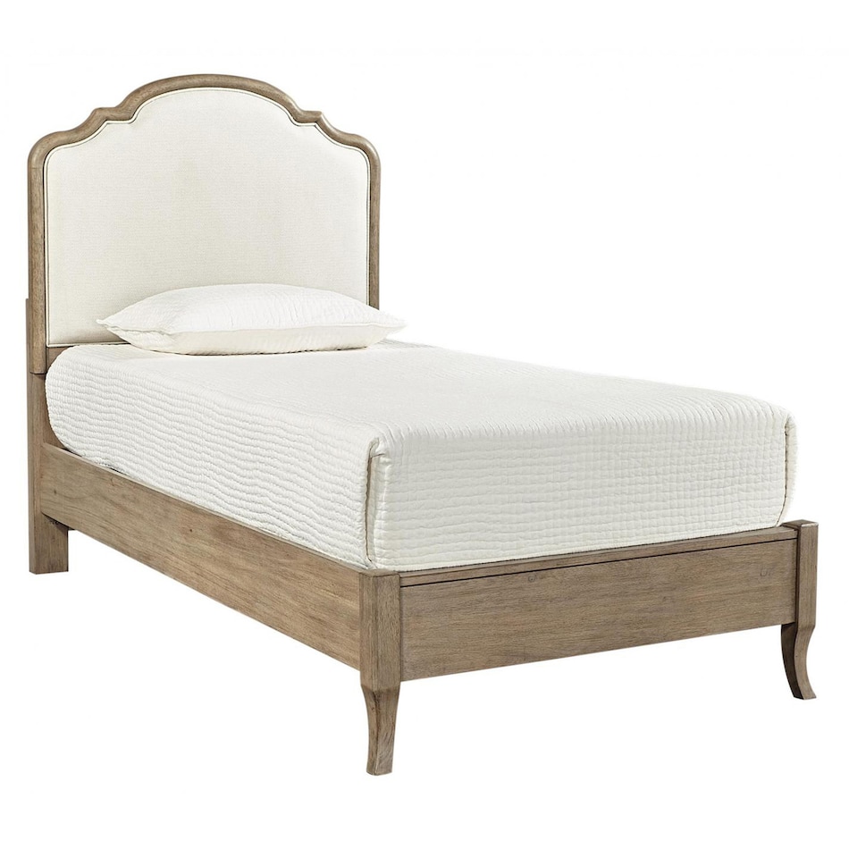 brown beige country bedroom aitw  