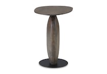 brown black ashley direct ship items   