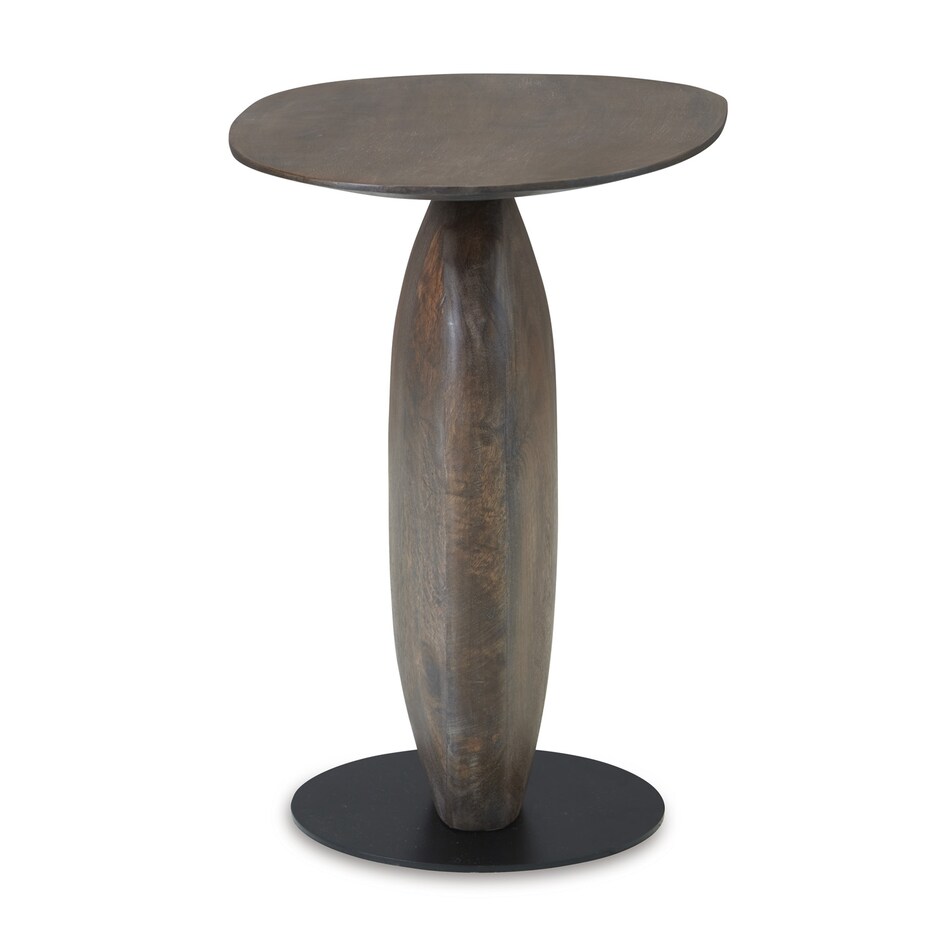 brown black ashley direct ship items   