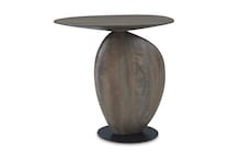 brown black ashley direct ship items   