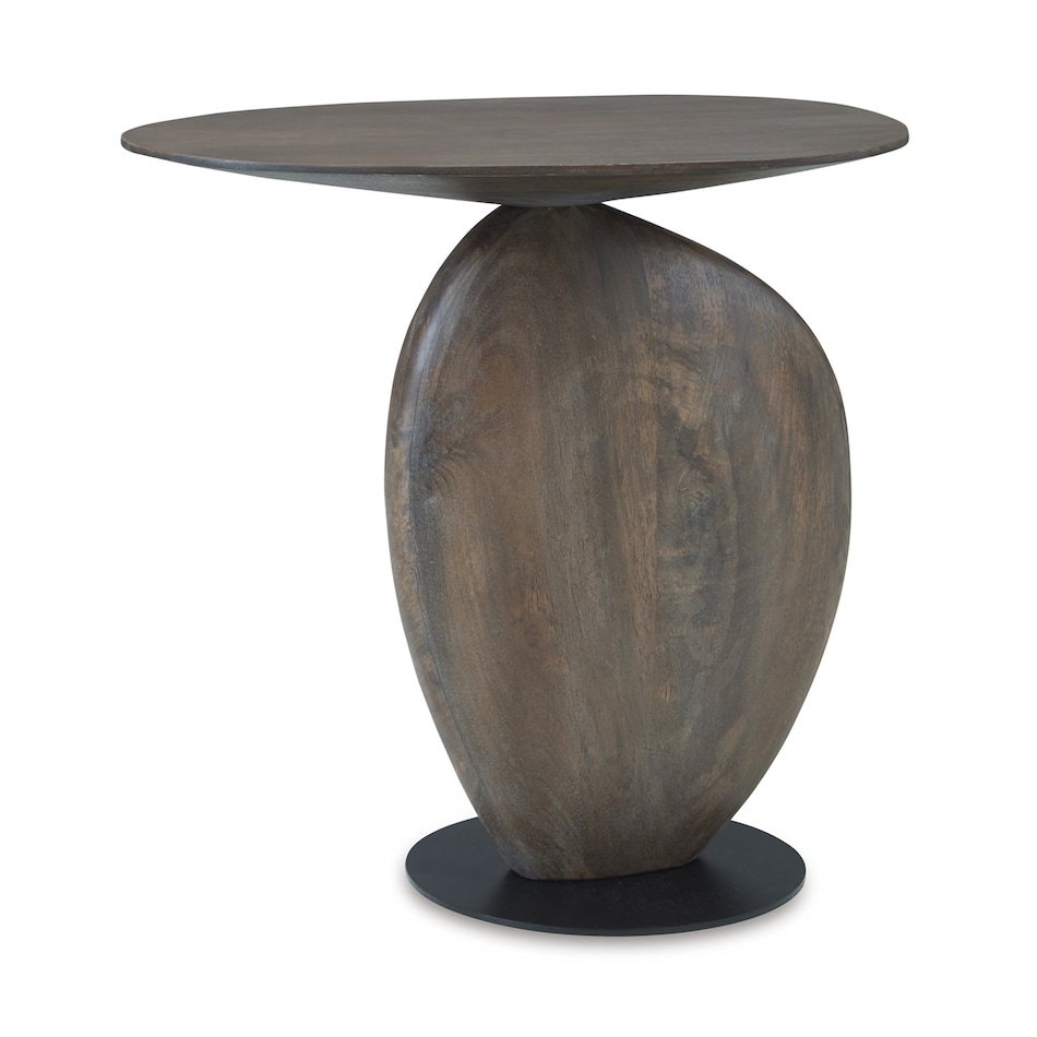 brown black ashley direct ship items   