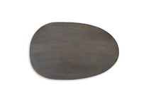 brown black ashley direct ship items   