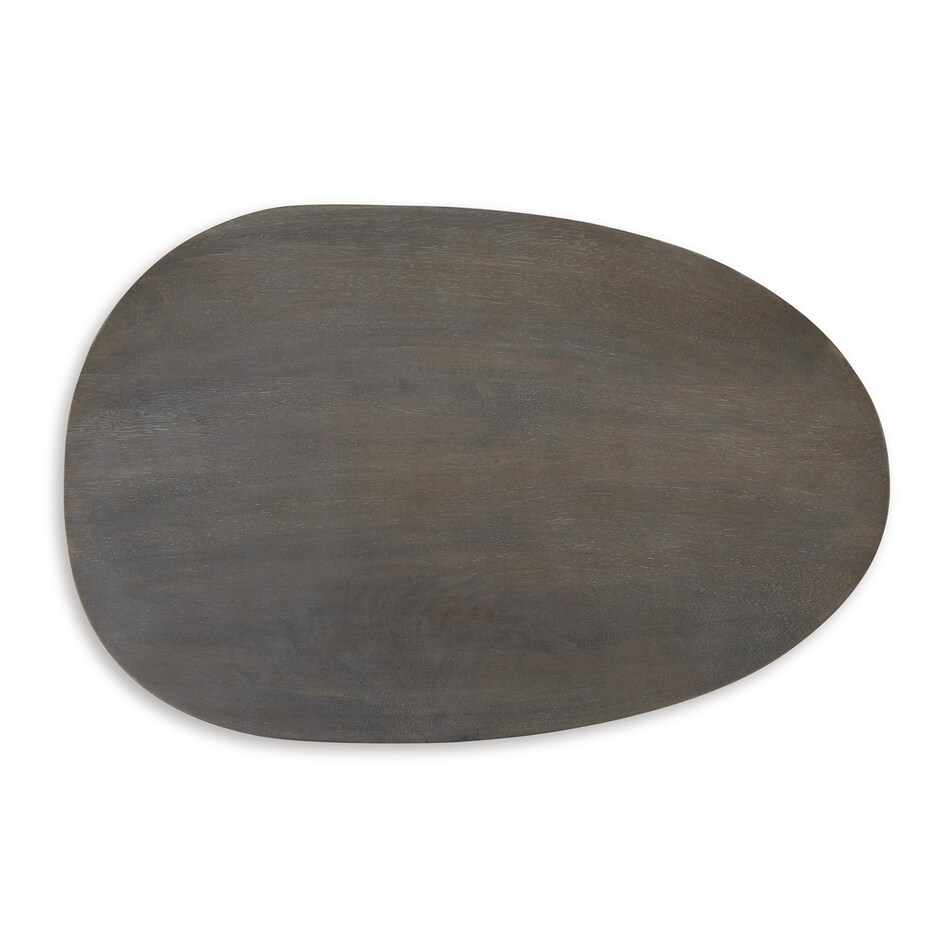 brown black ashley direct ship items   