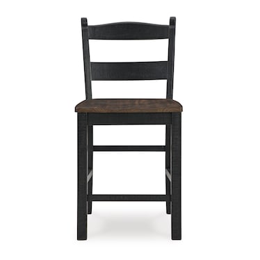 Cooper S/2 Counter Stools