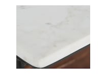 brown black white ashley direct ship items   