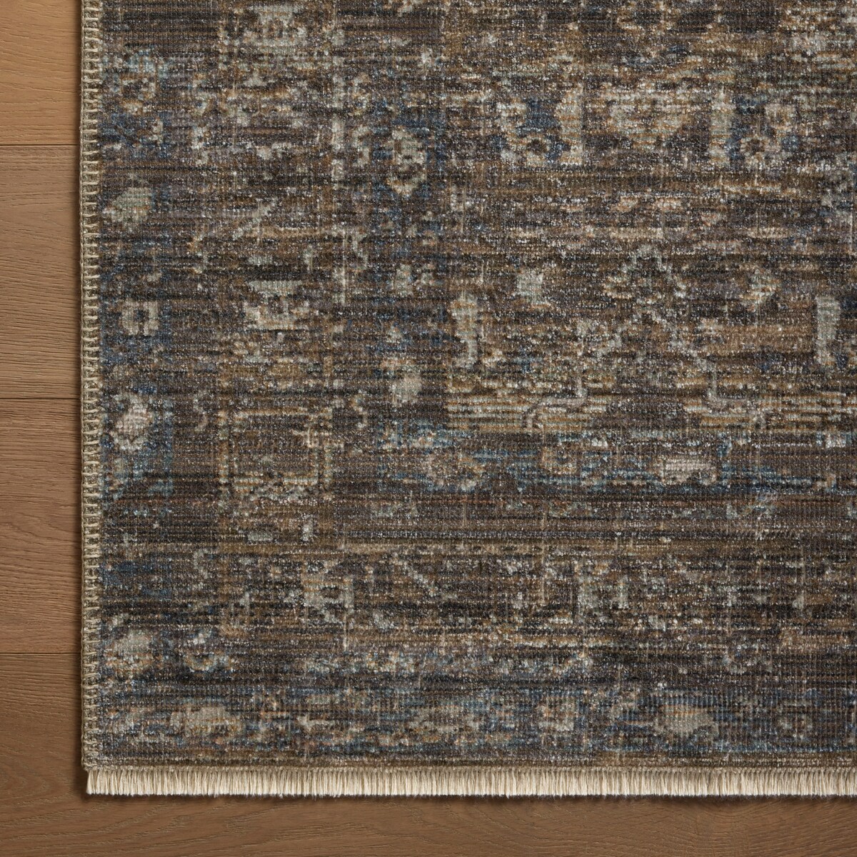 brown blue august haven