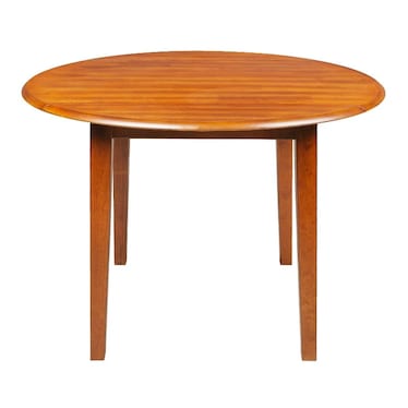 Berringer Dropleaf Table
