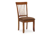 brown bought for clearance dinettes   