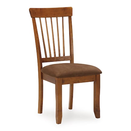 Berringer Side Chair