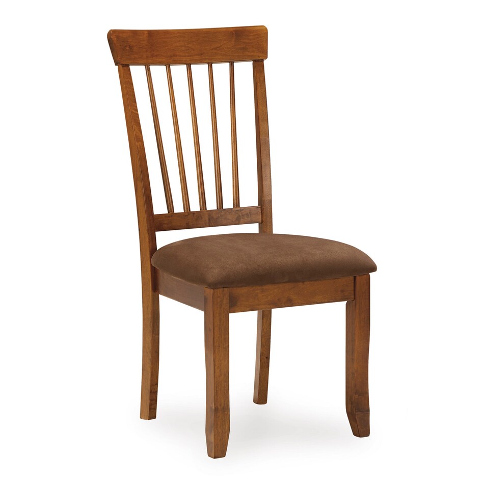 brown bought for clearance dinettes   