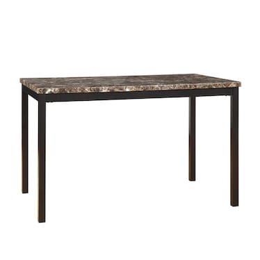 Grady II Dining Table