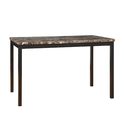 Grady II Dining Table