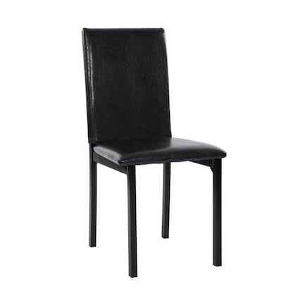 Grady II Dining Chair