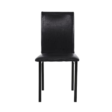 Grady II Dining Chair