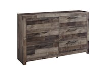 brown bought for clearance master   