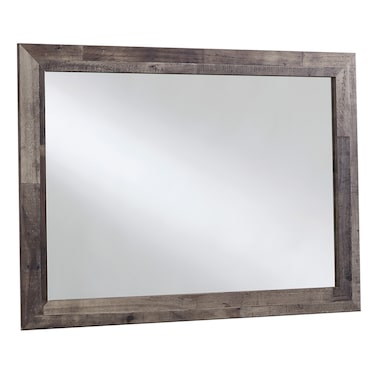Elza Mirror