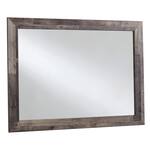 brown bought for clearance master   