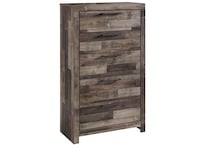 brown bought for clearance master   