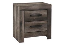 brown bought for clearance master   