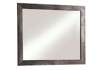 brown bought for clearance master   