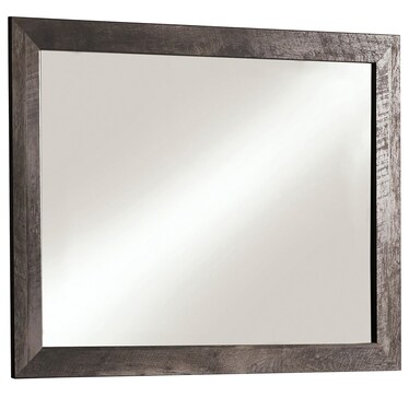 Jackson Mirror