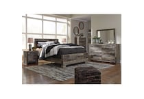 brown bought for clearance master afbr  