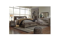 brown bought for clearance master akbr  