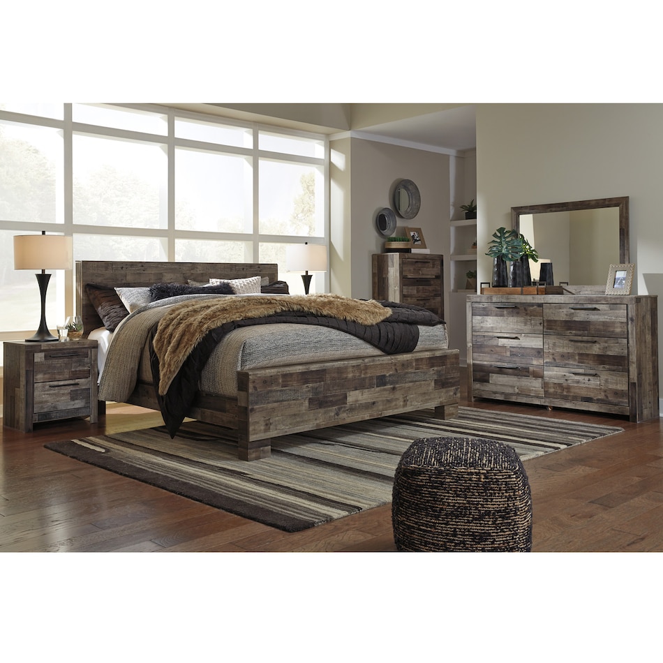 brown bought for clearance master akbr  