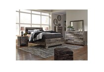 brown bought for clearance master aqbr  