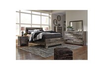 brown bought for clearance master atbr  