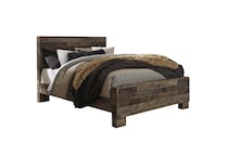 brown bought for clearance master abfb  