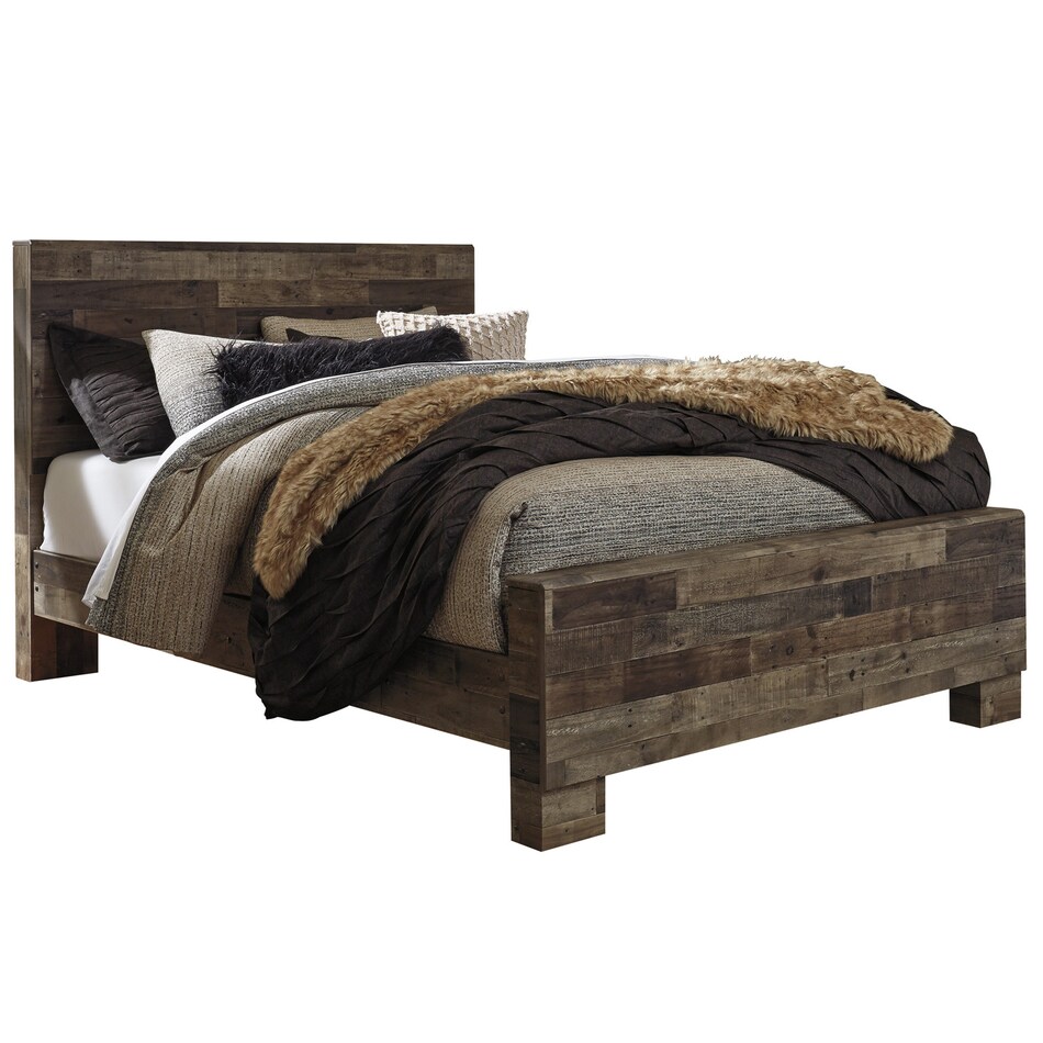 brown bought for clearance master abfb  