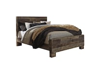 brown bought for clearance master abtb  