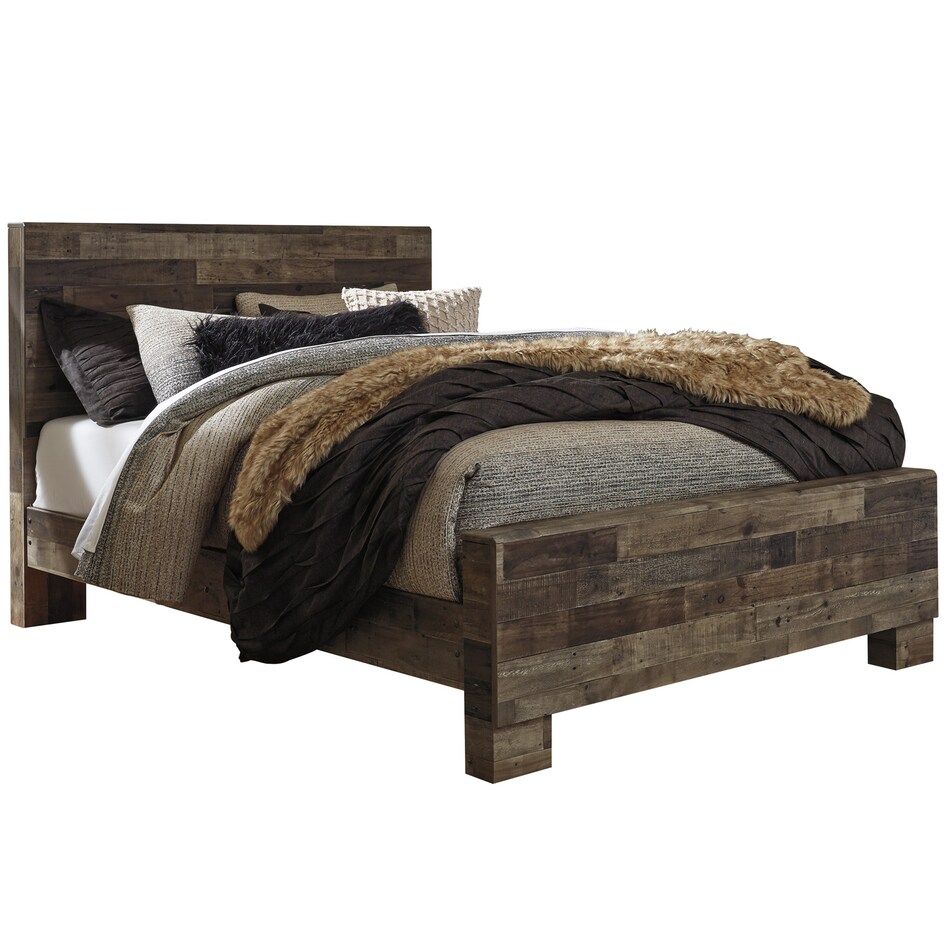 brown bought for clearance master abtb  