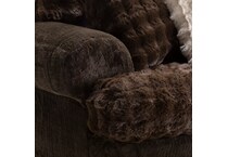 brown bought for clearance sofa ppc  