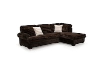brown bought for clearance sofa ppc  
